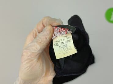 marc aurel sukienki: Sukienka damska, S — 5