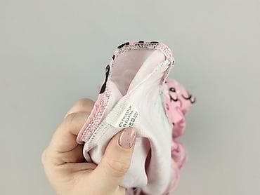 bluzki benetton: Love, Bluzka damska, rozmiar M — 4