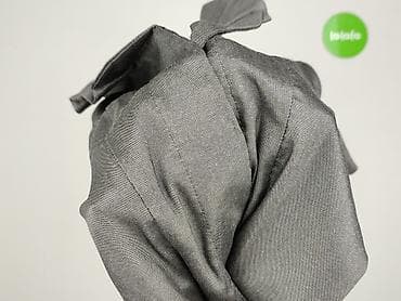 melrose blazer: Marynarka damska, rozmiar S — 6