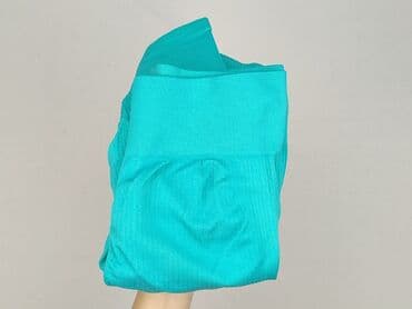 lahti pro krótkie spodenki: Greence, Shorts for women, size XL — 6