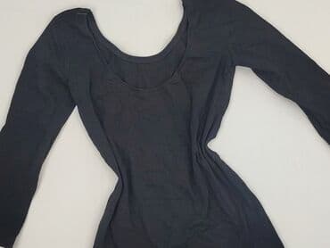 koszula damska hugo boss: Жіноча блуза, розмір S — 1