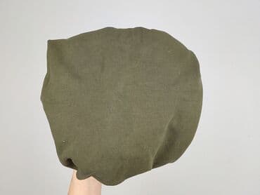 sukienka woskowana: Wassyl, Sukienka damska, rozmiar S — 5