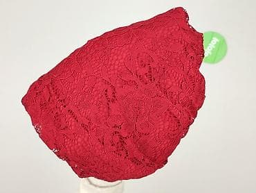 sukienka wow: Bubbleroom, Sukienka damska, rozmiar S — 5