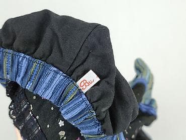 tanie spódnice: Spódnica damska, rozmiar S — 4