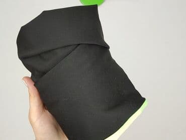 kurtka zimowa karl lagerfeld: Leggings for kids, Destination, 11 years, 140/146, condition - Perfect — 5