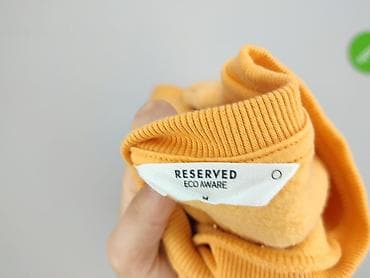 mi ez: Bluza damska
, rozmiar M — 4