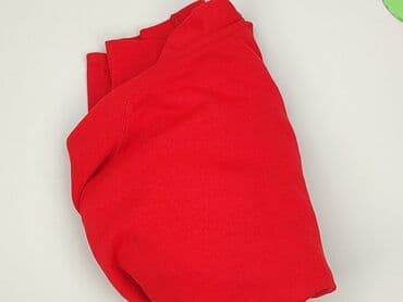 ubrania ze sticha: Kardigan damski, rozmiar XS — 5