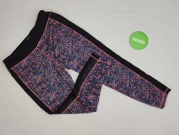 Women's Clothing: Crivit, Leggings Sports for women, L — 2