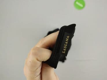 lascana spodnie: Lascana, Sukienka damska, rozmiar S — 4