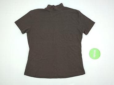 divided h: Bluzka damska, rozmiar 2XL — 2