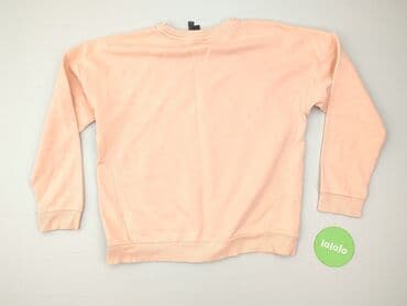 bluza rozpinana adidas damska: Adidas, Bluza damska
, rozmiar L — 4