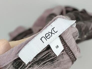 next sukienki: NEXT Petite, Top damski, rozmiar XL — 5