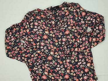 sukienka una: Sukienka damska, rozmiar S — 1