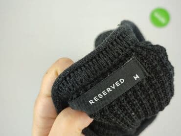kurtka reserved zimowa: Reserved, Women`s sweater, size M (EU 38) — 4