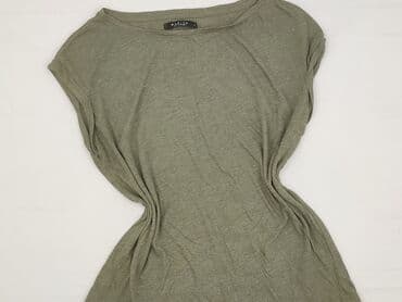 koszulka od mohito: Mohito, Women`s T-shirt, size S (EU 36) — 1