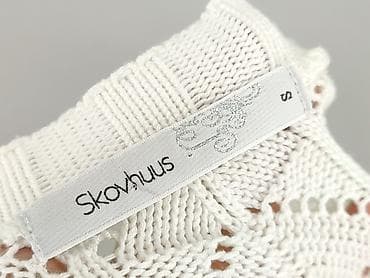 american eagle swetry: Kardigan damski, rozmiar S — 4