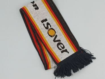 h: Scarf, Male, condition - Very good — 1