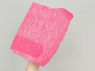 granatowe joggery: Bluza damska
, rozmiar S — 5