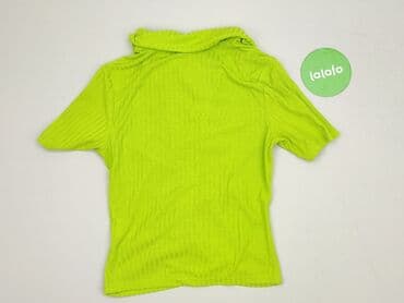 playboy t shirty missguided: BODY FLIRT, Bluzka damska, XS — 3