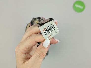 sukienka atomówki: Object, Sukienka damska, rozmiar S — 5