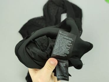 długa sukienka obcisła: H&M, Сукня жіноча, 2XL на lalafo.pl — 4 długa sukienka obcisła: H&M, Сукня жіноча, 2XL — 4