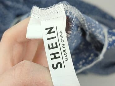 shein sukienki na komunie plus size: Shein, Sukienka damska, XL — 4