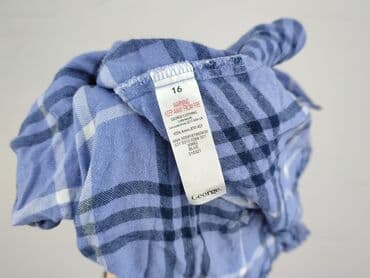 Legginsy: George, Koszula damska, 2XL — 5