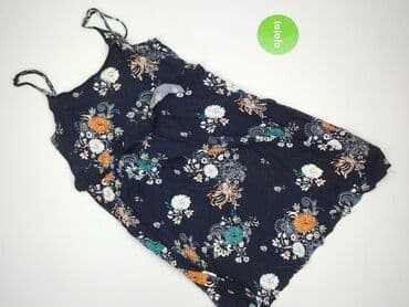 navona sukienki: Sukienka damska, rozmiar S — 2