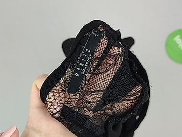 moodo bluzki: Mohito, Bluzka damska, rozmiar S — 4