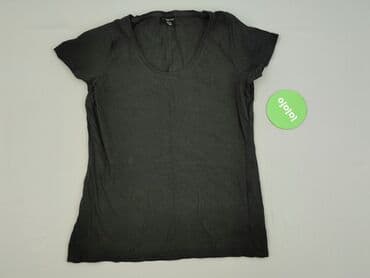t shirty essential: Tessentials, T-shirt damski, rozmiar XL — 2
