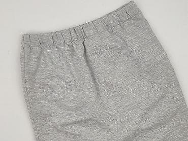 Free Still, Spódnica damska, rozmiar M