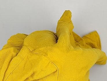 mango spódnice satynowe: Mango, Szorty damskie, rozmiar M — 6