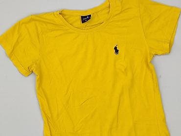 yupoo ralph: Polo Ralph Lauren, T-shirt damski, rozmiar S — 1