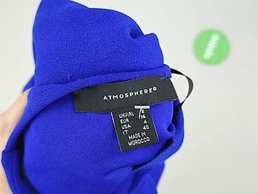 aka moda sukienki: Atmosphere, Sukienka damska, rozmiar S — 4