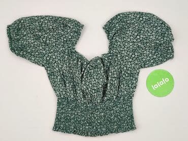 Kobiety: Miss Selfridge, Bluzka damska, S — 2