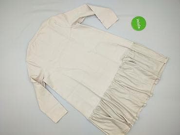 botki z mohito: Mohito, Sukienka damska, rozmiar L — 3