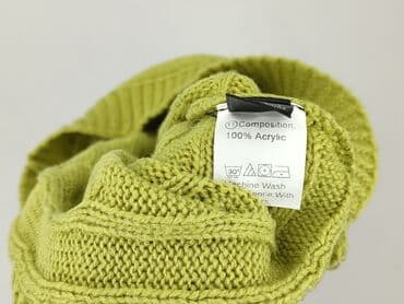 sweter grinch cropp: Shein, Sweter damski, rozmiar M — 6