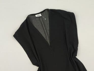 Komplety dresowe: Weekday, Sukienka damska, rozmiar S — 1