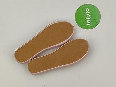 sandałki paski: Sandały damskie, rozmiar 37 — 4