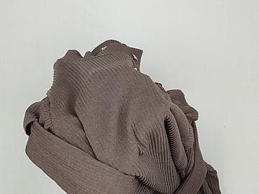 sukienki pauzza: Sukienka damska, rozmiar M w lalafo.pl — 6 sukienki pauzza: Sukienka damska, rozmiar M — 6