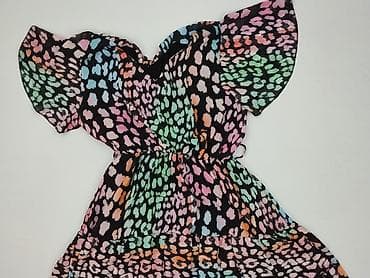alba moda: Sukienka damska, rozmiar S — 1