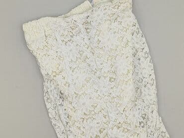 spódnice z koronki allegro: Women`s skirt, size S — 1