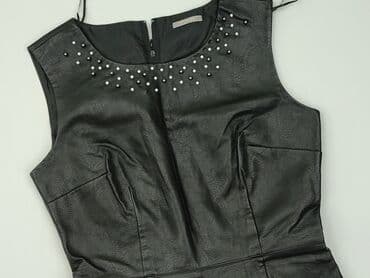 sukienka 4f damska: Orsay, Women`s dress, L at lalafo.pl — 1 sukienka 4f damska: Orsay, Women`s dress, L — 1