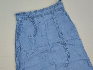 Women: Esmara, Women`s skirt, size L (EU 40) — 1