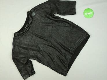 Kobiety: Mango, Sweter damski, rozmiar M — 2