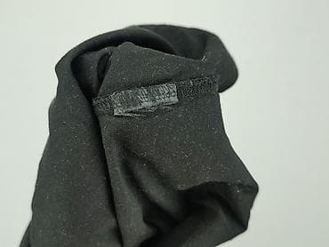 edc shirts: Esmara, T-shirt damski, rozmiar XS — 5