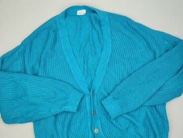 golf george: Kardigan damski, rozmiar XL — 1