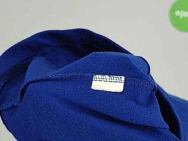 mango plisowane spódnice: Stradivarius, Spódnica damska, rozmiar S — 5