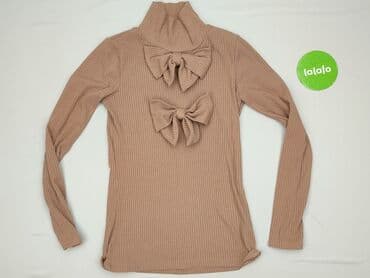 bluzy z hello kitty: Bluzka damska, rozmiar XS — 2