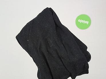 bluzy cropp: Bluzka damska, rozmiar S — 4